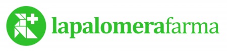 Código La palomera