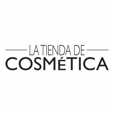 Código La Tienda de Cosmética