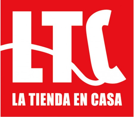 Código La Tienda en Casa