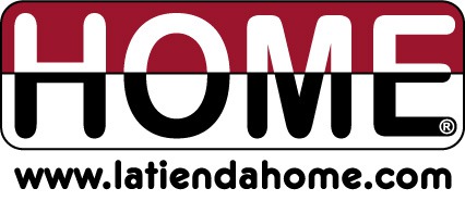 Código La tienda home