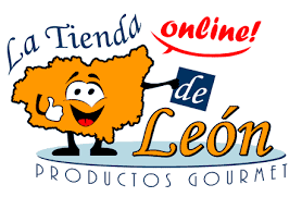 Código La tienda online de león