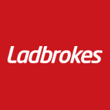 Código Ladbrokes.be