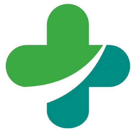 Código Lafarmaciaonline.com