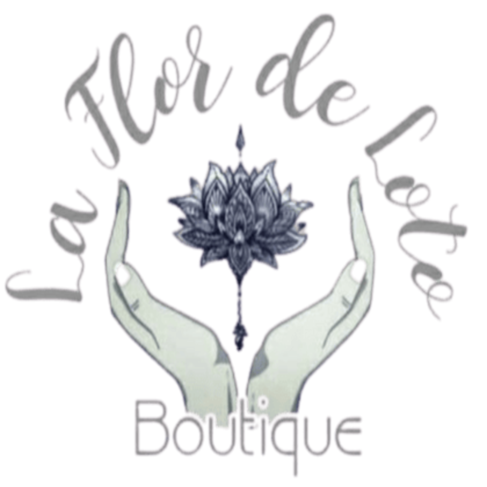 Código Laflordelotoboutique.com