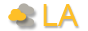Código Lahno Webhosting