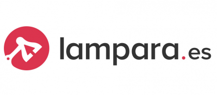 Código Lampara.es
