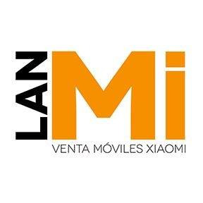 Las mejores ofertas Lan Mi