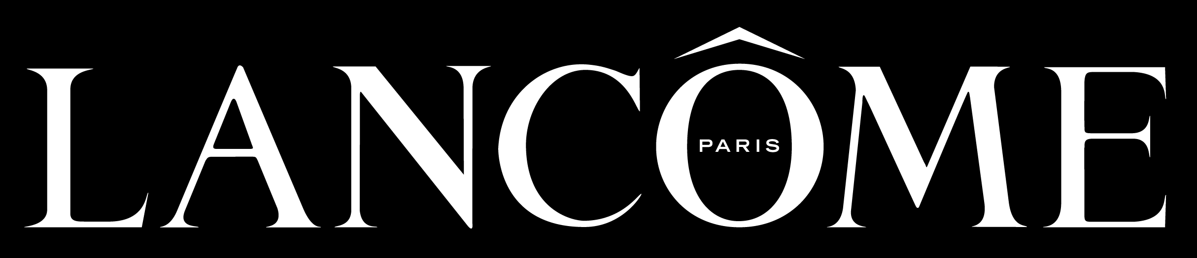 Lancôme