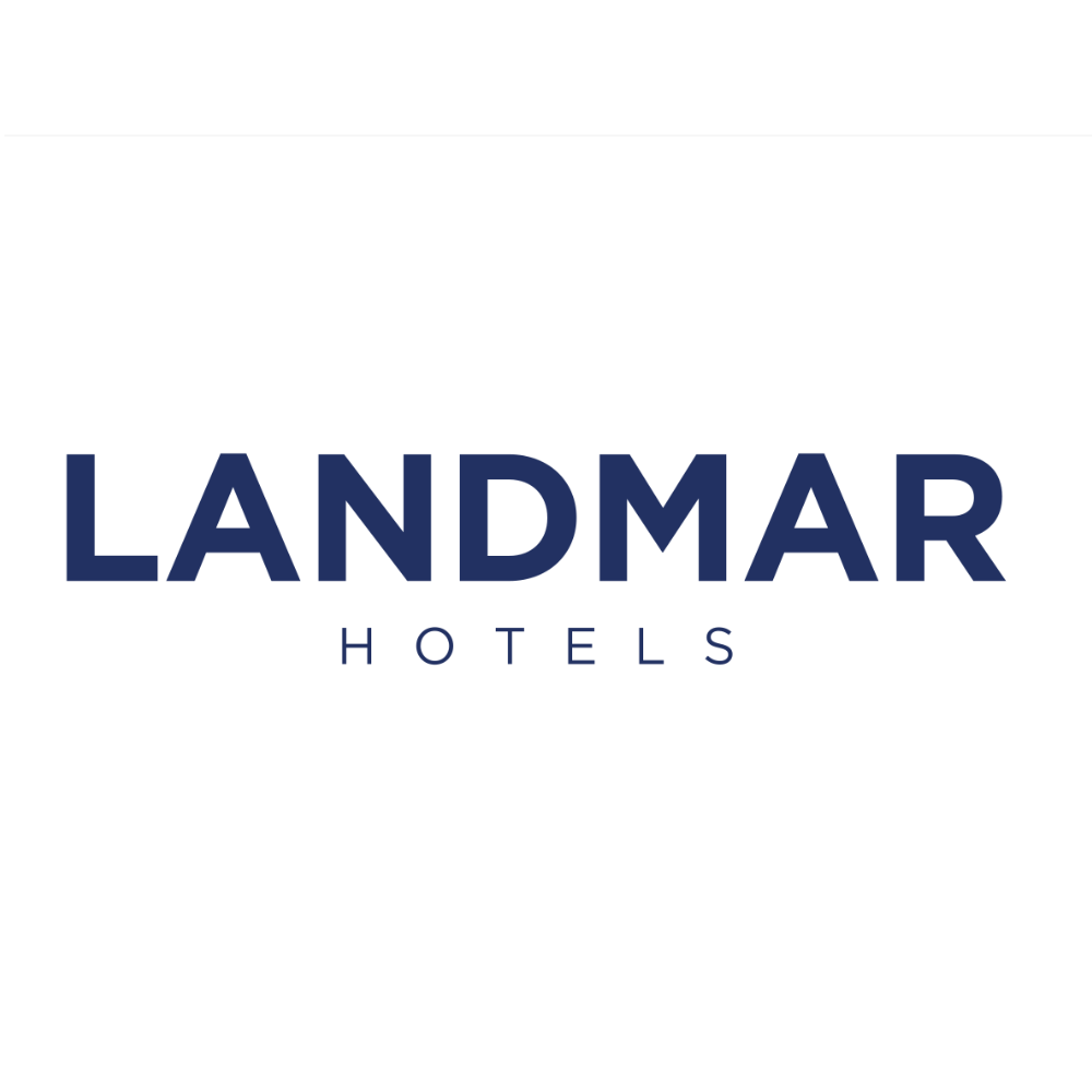 Código Landmar Hotels 