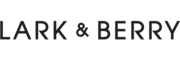 Código Lark And Berry