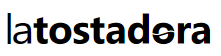 Latostadora