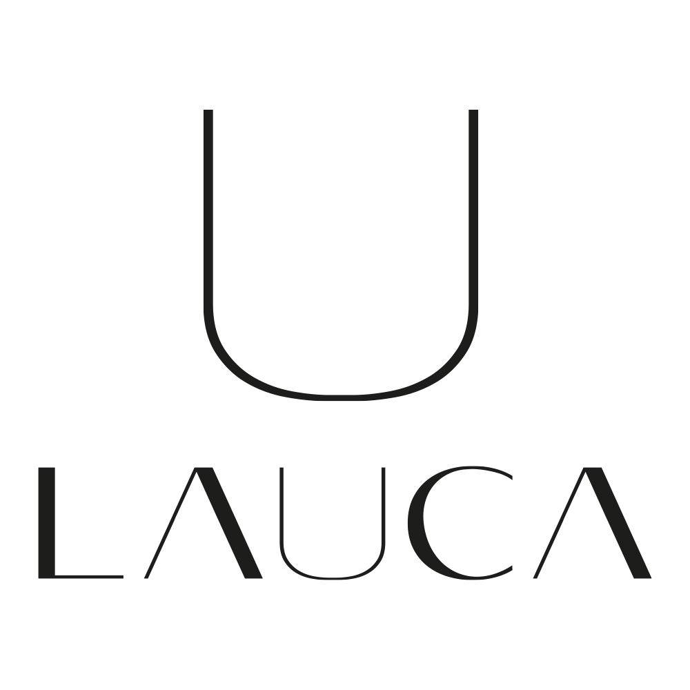 Código Lauca Shop