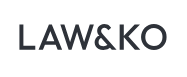 Código Law&ko