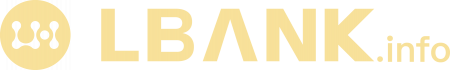 Código LBank
