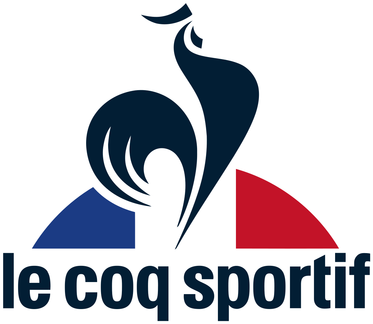 Código Le Coq Sportif