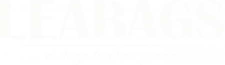 Código Leabags