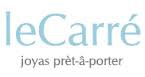 Código Lecarré