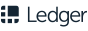 Código Ledger