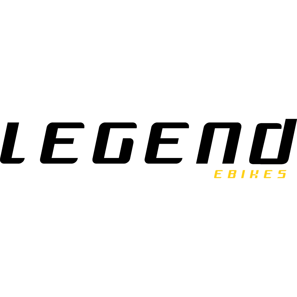 Código Legend eBikes
