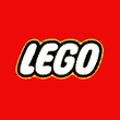 Código LEGO