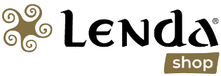 Código Lenda Shop