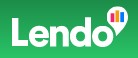 Las mejores ofertas Lendo