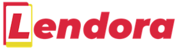 Código Lendora