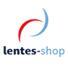Código Lentes-shop