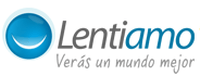 Código Lentiamo