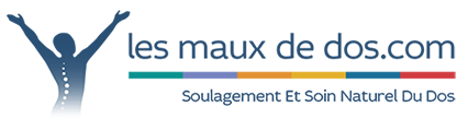 Código Les maux de dos