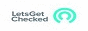 Código LetsGetChecked