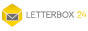 Código Letterbox24.de