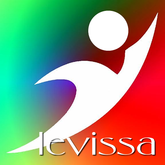 Código Levissa