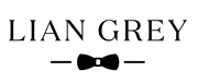 Código Lian Grey