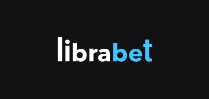 Código LibraBet