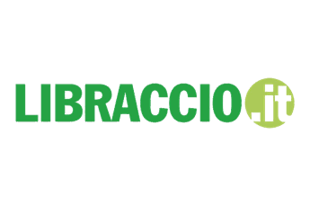 Código Libraccio