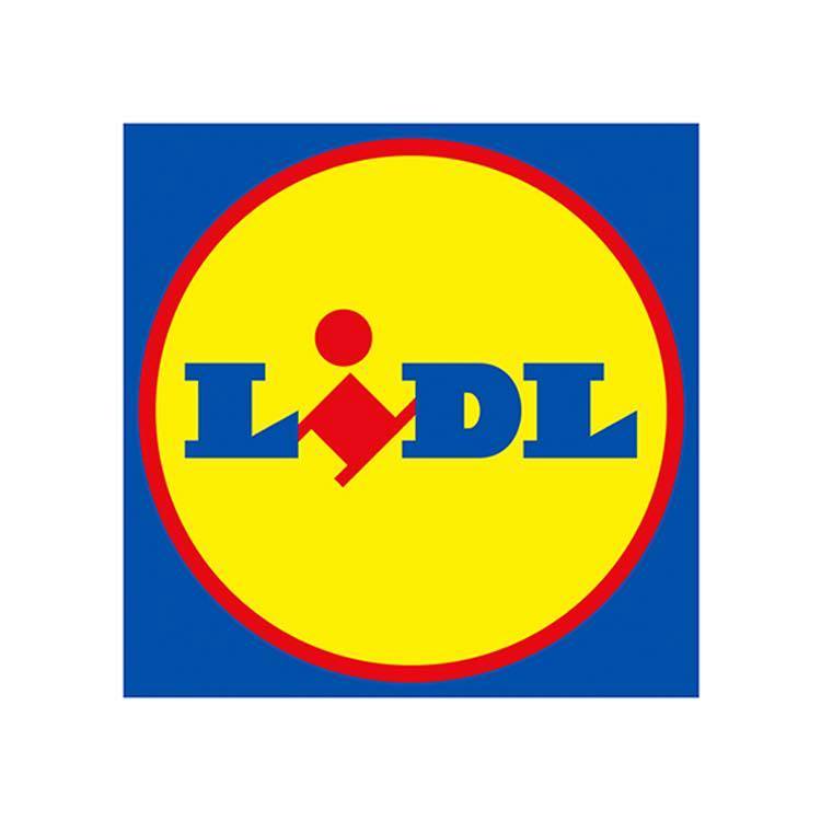 Código Lidl Fotos