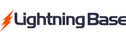 Código Lightning Base