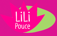 Código Lili pouce