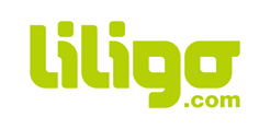 Código Liligo