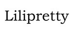 Código Lilipretty