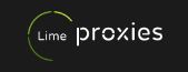 Código Lime proxies