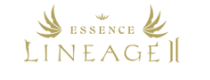 Código Lineage 2 Essence