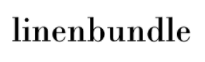 Código Linenbundle