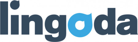 Código Lingoda