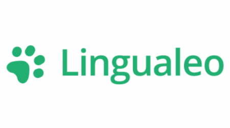 Código Lingualeo