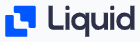 Código Liquid