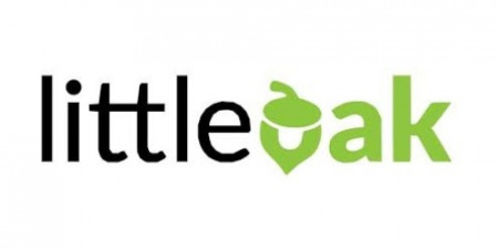 Código Little Oak