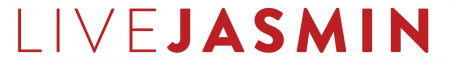 Las mejores ofertas Livejasmin