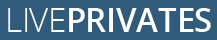 Las mejores ofertas LivePrivates